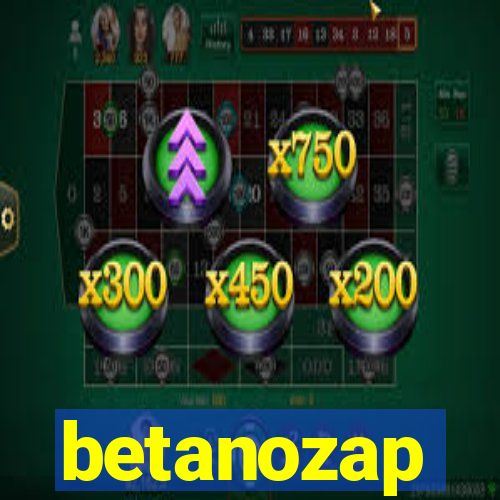 betanozap