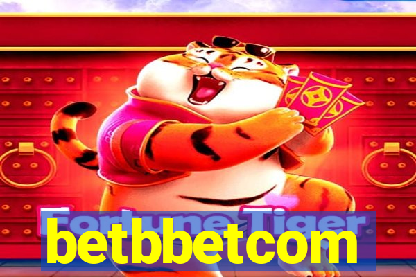 betbbetcom