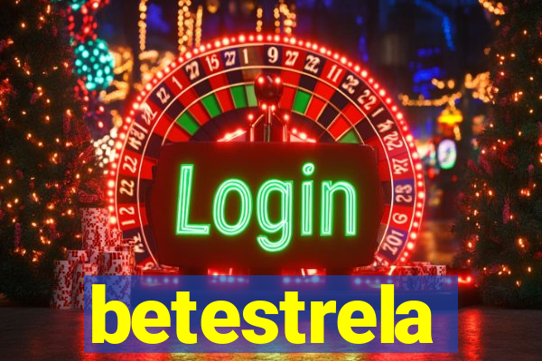 betestrela