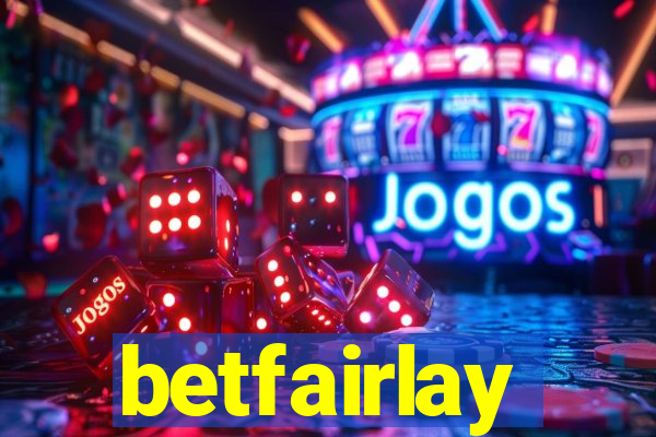 betfairlay