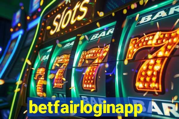 betfairloginapp