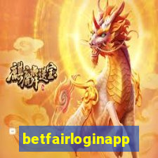 betfairloginapp