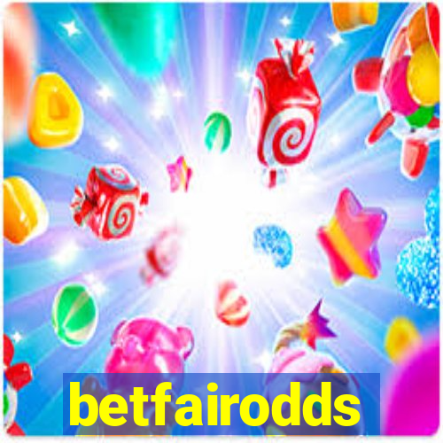 betfairodds