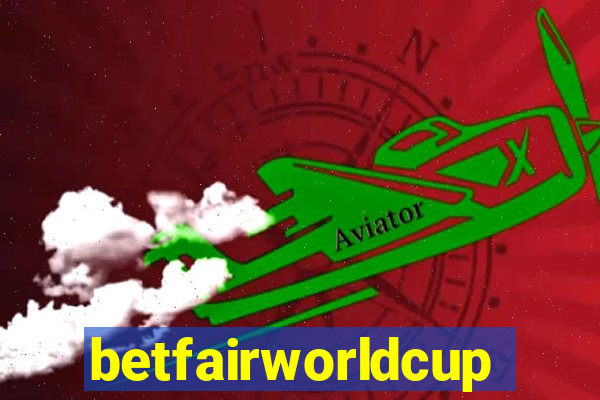 betfairworldcup