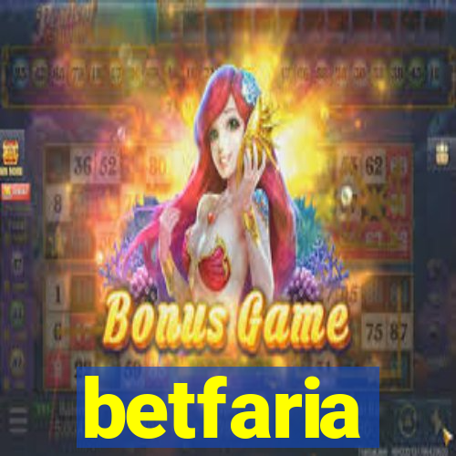 betfaria