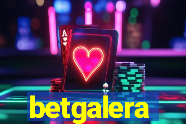 betgalera