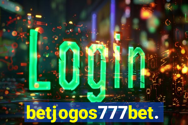 betjogos777bet.com