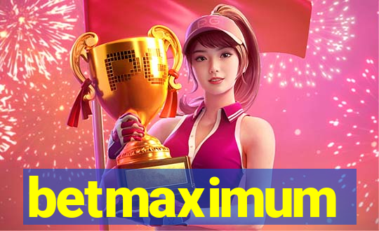 betmaximum