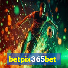 betpix365bet