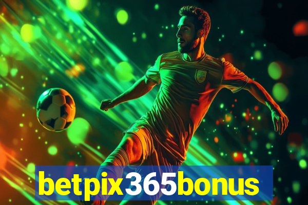 betpix365bonus