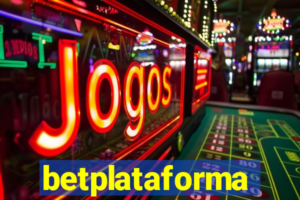 betplataforma