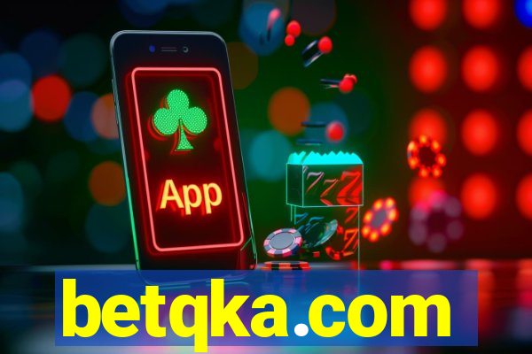 betqka.com