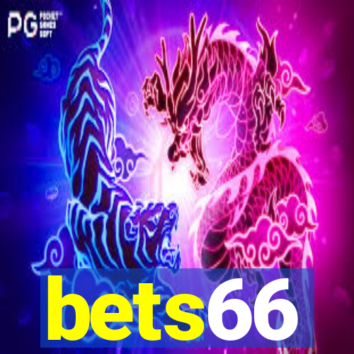 bets66