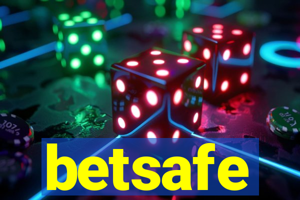 betsafe