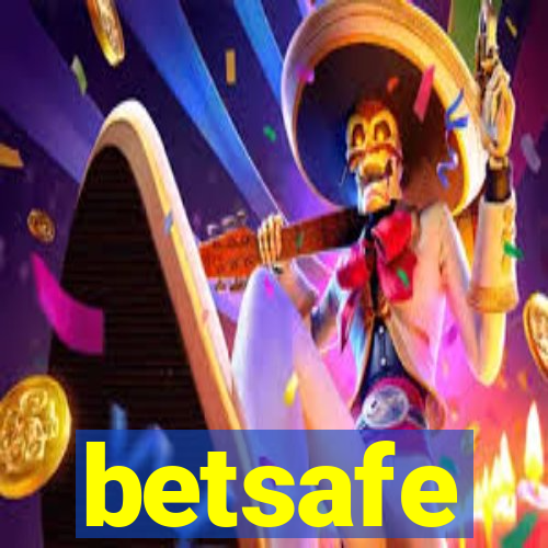 betsafe