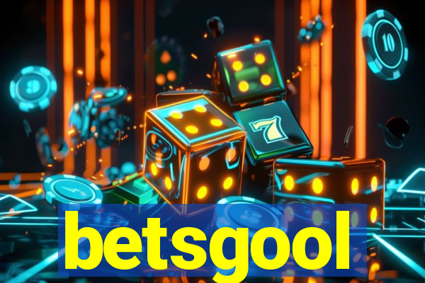 betsgool