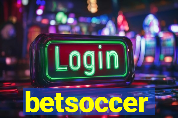 betsoccer