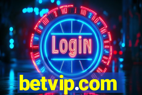 betvip.com