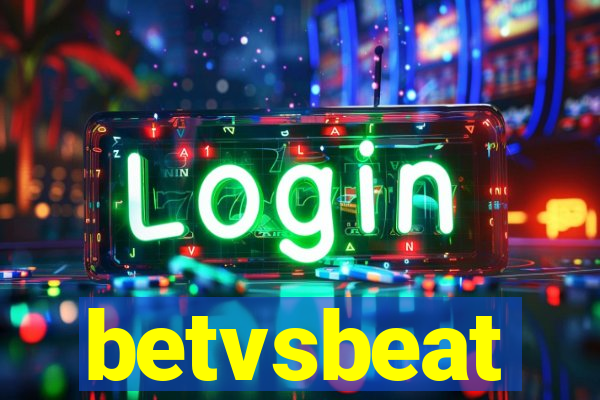 betvsbeat