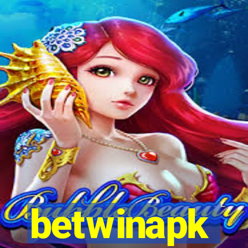 betwinapk