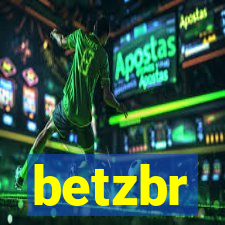 betzbr