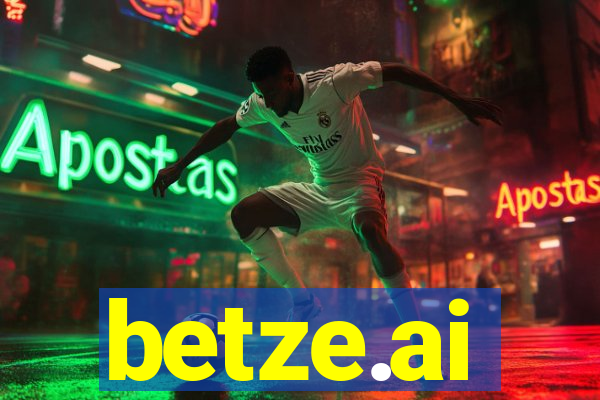 betze.ai