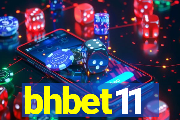 bhbet11