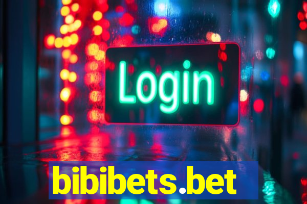 bibibets.bet