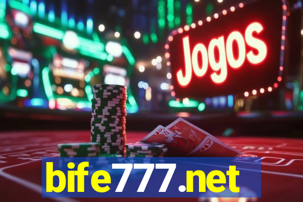 bife777.net