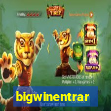 bigwinentrar