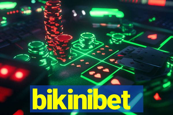 bikinibet