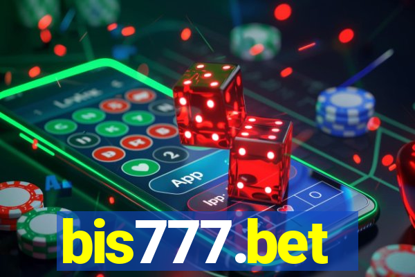 bis777.bet