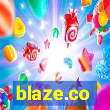 blaze.co