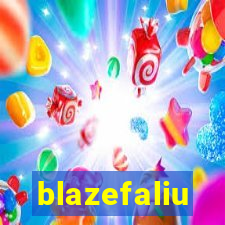 blazefaliu