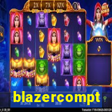 blazercompt