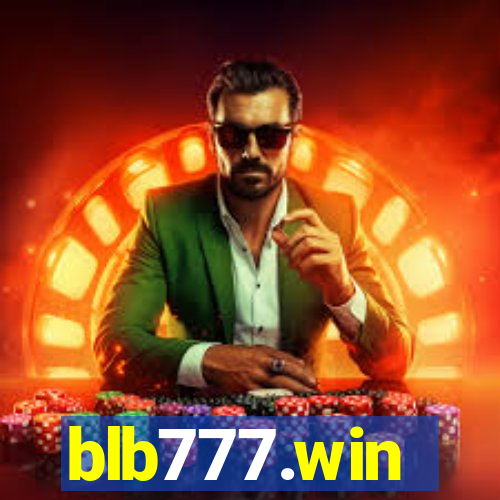 blb777.win