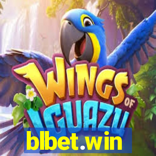 blbet.win