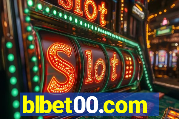 blbet00.com