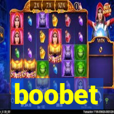 boobet