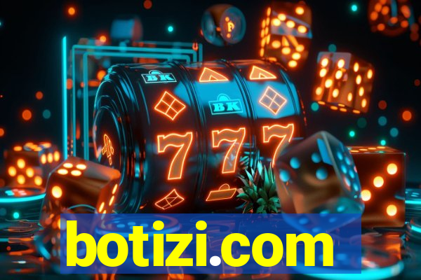 botizi.com