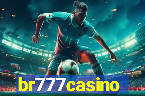 br777casino