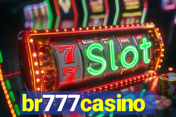 br777casino