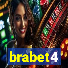 brabet4