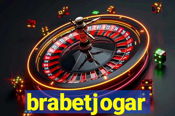 brabetjogar