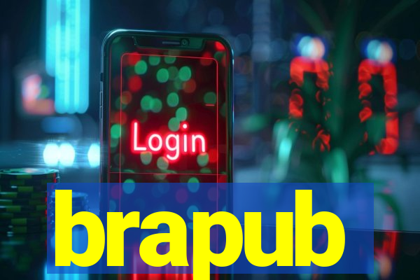 brapub