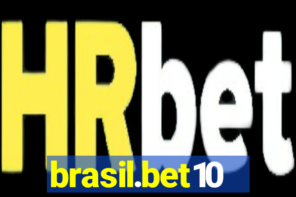 brasil.bet10