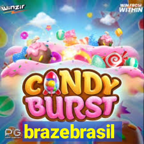 brazebrasil