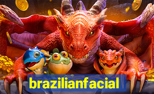 brazilianfacials