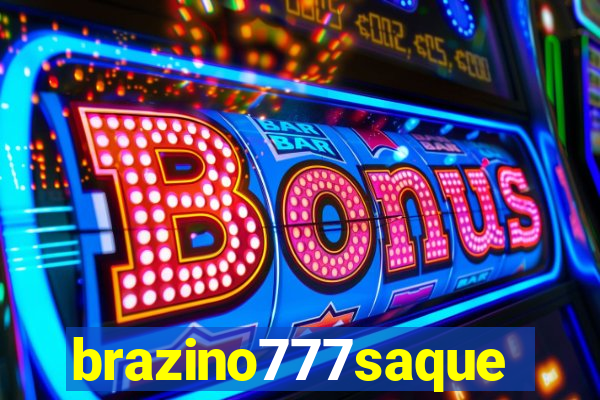 brazino777saque