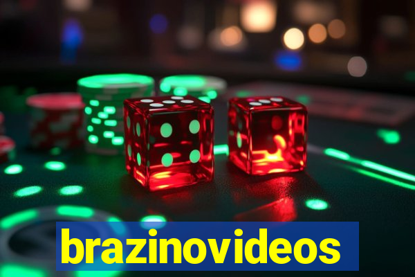 brazinovideos